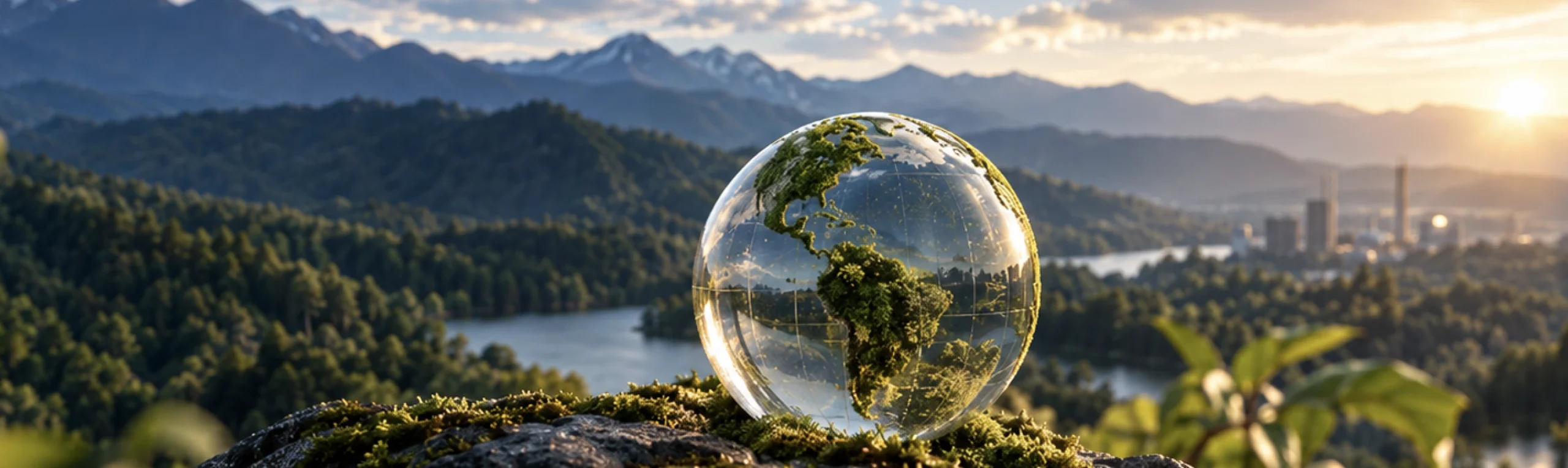 Derecho penal ambiental FPRL